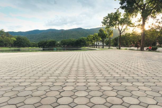 Best Concrete Paver Driveway  in Ruch, OR