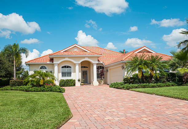 Best Local Driveway Pavers  in Ruch, OR