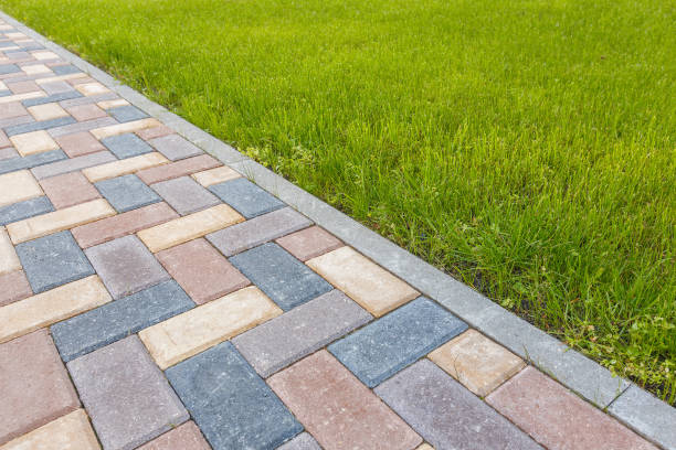 Best Driveway Repair Near Me  in Ruch, OR